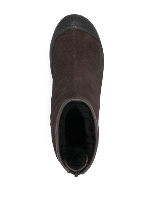  BALLY | WB003Z SU005U804